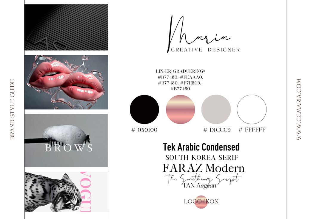 Brandboard Image 1