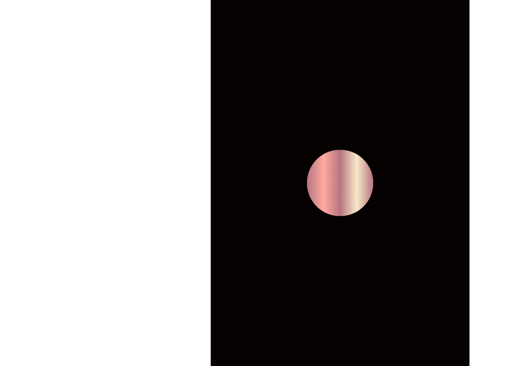 Brand Circle Image