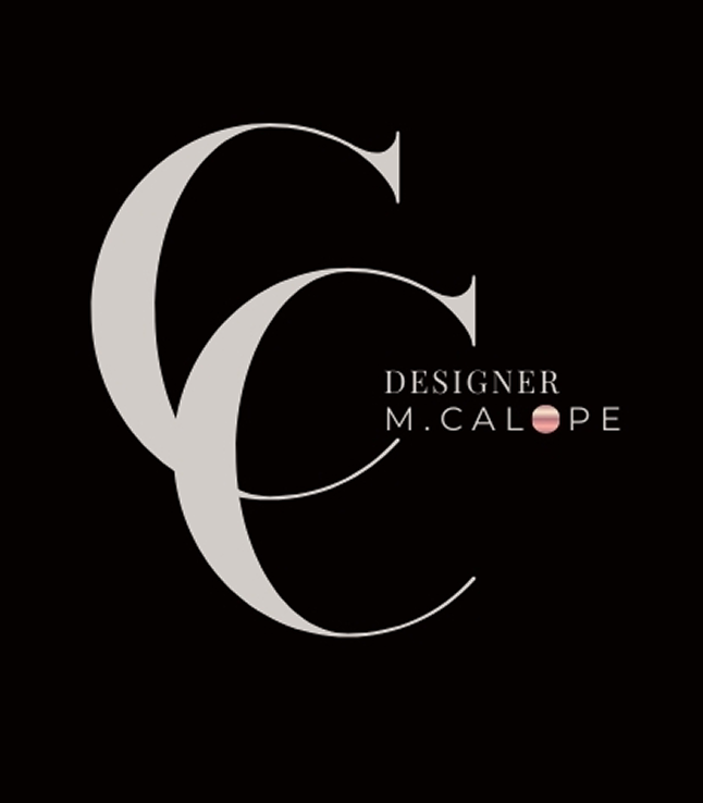 Brand Logo Image