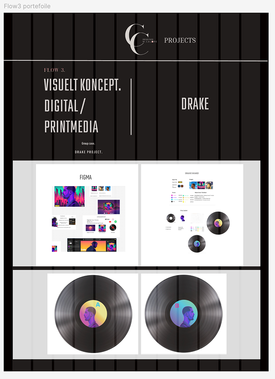 Website Screenshot 2