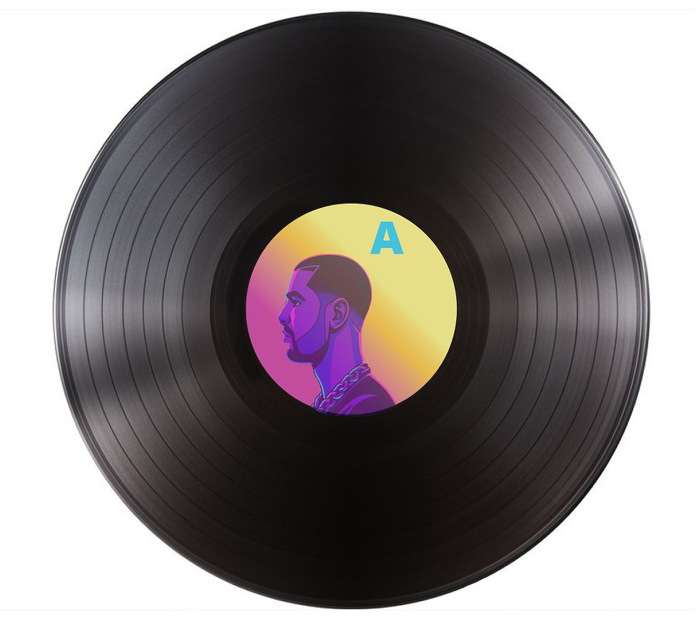Thumbnail of Drake Project