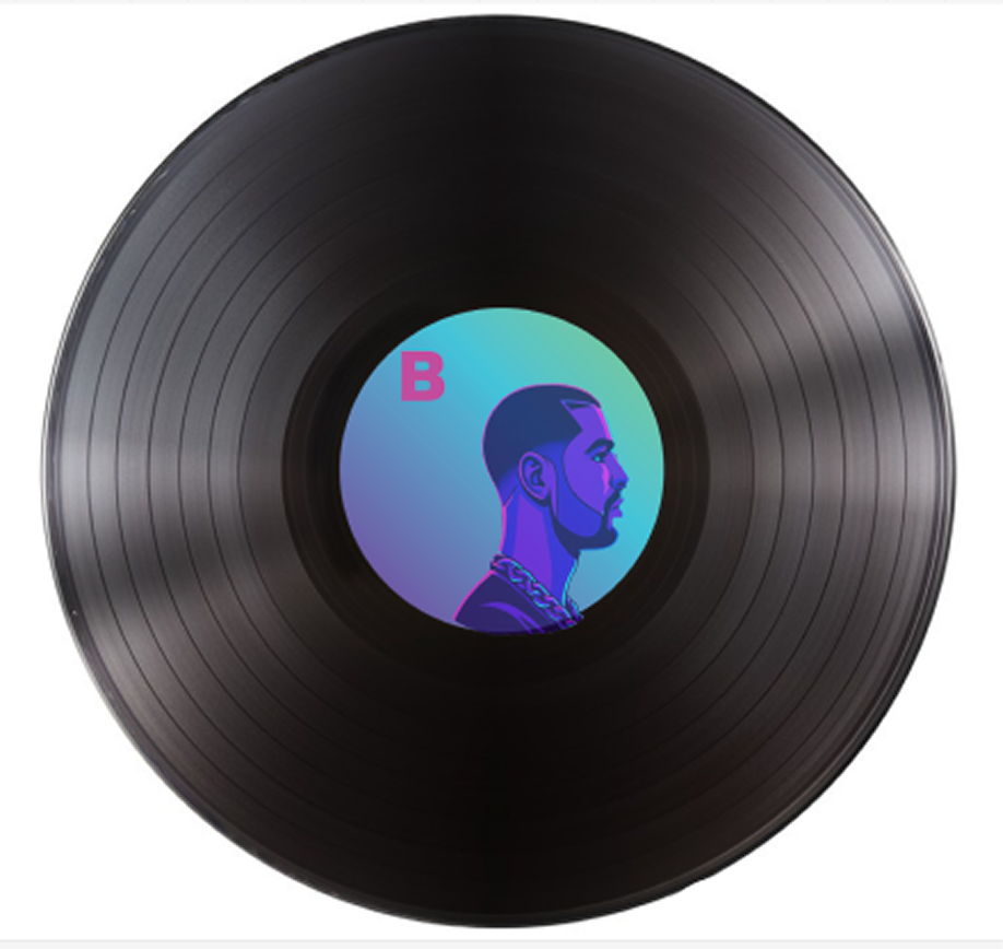 Thumbnail of Drake Project